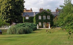 La petite sirène